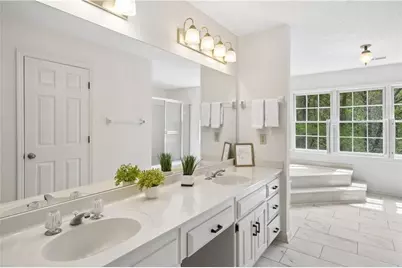 5055 Roxburgh Drive, Roswell, GA 30076 - Photo 21