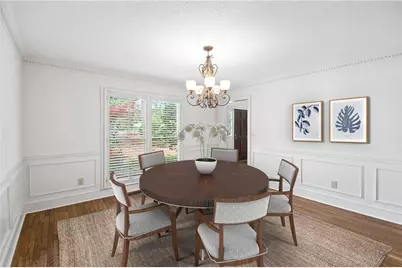 5055 Roxburgh Drive, Roswell, GA 30076 - Photo 13