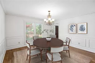 5055 Roxburgh Dr, Roswell, GA 30076 - Photo 13