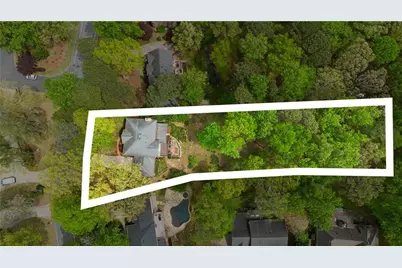 5055 Roxburgh Drive, Roswell, GA 30076 - Photo 33