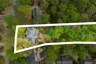 5055 Roxburgh Dr, Roswell, GA 30076 - Photo 33