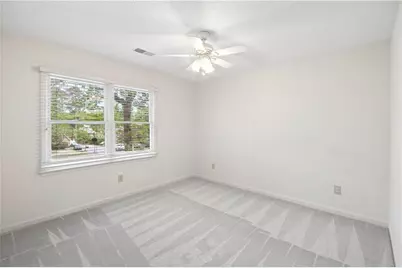 5055 Roxburgh Drive, Roswell, GA 30076 - Photo 25