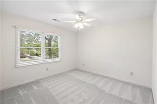 5055 Roxburgh Dr, Roswell, GA 30076 - Photo 25