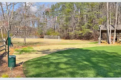 5055 Roxburgh Drive, Roswell, GA 30076 - Photo 37