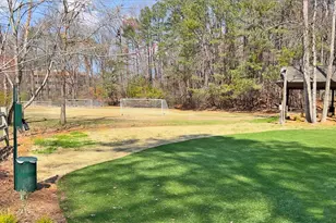 5055 Roxburgh Dr, Roswell, GA 30076 - Photo 37