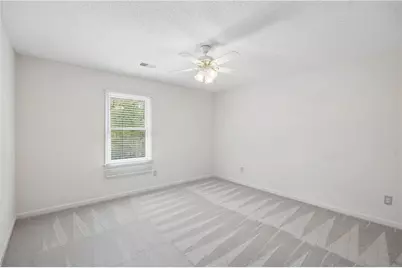 5055 Roxburgh Drive, Roswell, GA 30076 - Photo 23