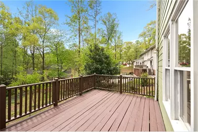 5055 Roxburgh Drive, Roswell, GA 30076 - Photo 27