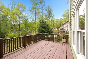 5055 Roxburgh Dr, Roswell, GA 30076 - Photo 27