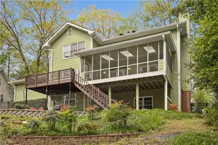 5055 Roxburgh Dr, Roswell, GA 30076 - Photo 29