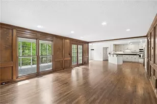 5055 Roxburgh Dr, Roswell, GA 30076 - Photo 7