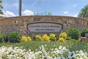 5055 Roxburgh Dr, Roswell, GA 30076 - Photo 35