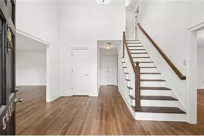 5055 Roxburgh Drive, Roswell, GA 30076 - Photo 3