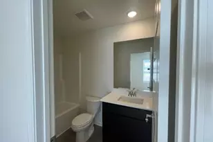 106 Sunflower Ln, Calhoun, GA 30701 - Photo 13