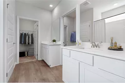 106 Sunflower Lane, Calhoun, GA 30701 - Photo 13