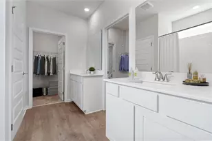 106 Sunflower Ln, Calhoun, GA 30701 - Photo 13