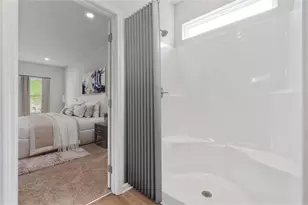 106 Sunflower Ln, Calhoun, GA 30701 - Photo 17