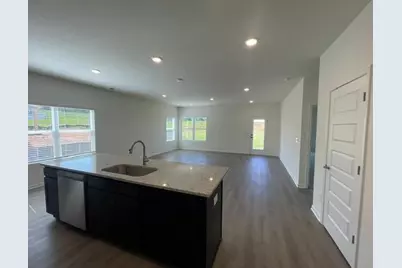 106 Sunflower Lane, Calhoun, GA 30701 - Photo 3