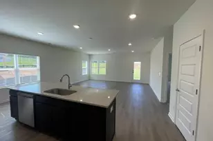 106 Sunflower Ln, Calhoun, GA 30701 - Photo 3