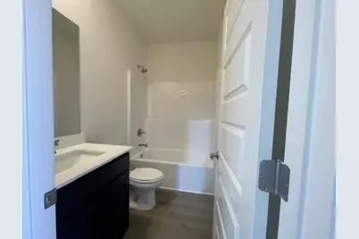 106 Sunflower Lane, Calhoun, GA 30701 - Photo 7