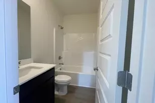 106 Sunflower Ln, Calhoun, GA 30701 - Photo 7
