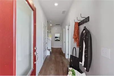 106 Sunflower Lane, Calhoun, GA 30701 - Photo 3