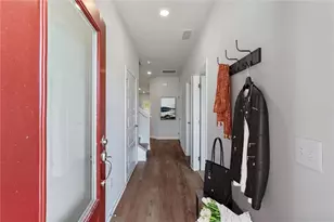 106 Sunflower Ln, Calhoun, GA 30701 - Photo 3