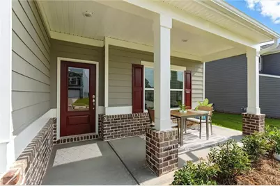 106 Sunflower Lane, Calhoun, GA 30701 - Photo 3