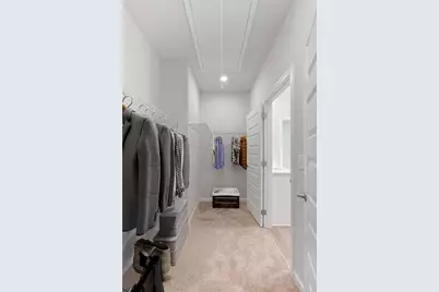 106 Sunflower Lane, Calhoun, GA 30701 - Photo 23