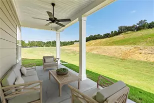 106 Sunflower Ln, Calhoun, GA 30701 - Photo 25