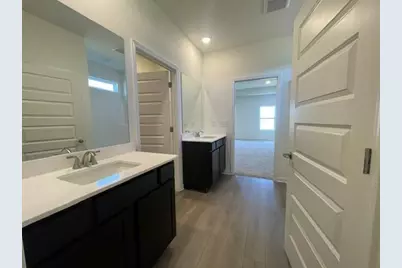 106 Sunflower Lane, Calhoun, GA 30701 - Photo 11