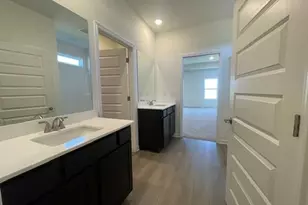106 Sunflower Ln, Calhoun, GA 30701 - Photo 11