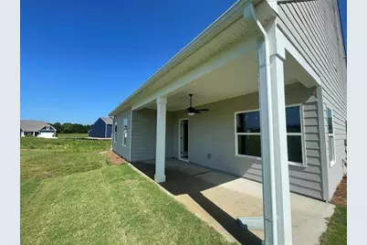 106 Sunflower Lane, Calhoun, GA 30701 - Photo 15