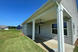 106 Sunflower Ln, Calhoun, GA 30701 - Photo 15