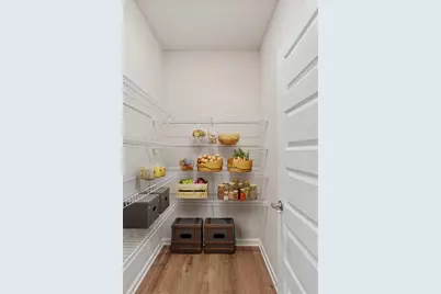 106 Sunflower Lane, Calhoun, GA 30701 - Photo 15