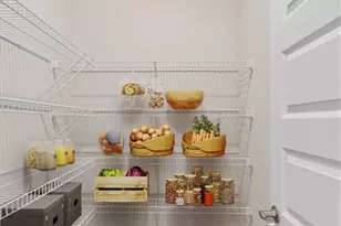 106 Sunflower Ln, Calhoun, GA 30701 - Photo 15