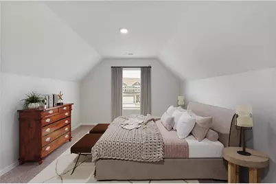 106 Sunflower Lane, Calhoun, GA 30701 - Photo 19