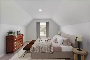 106 Sunflower Ln, Calhoun, GA 30701 - Photo 19