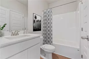 106 Sunflower Ln, Calhoun, GA 30701 - Photo 15