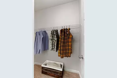 106 Sunflower Lane, Calhoun, GA 30701 - Photo 25