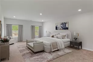 106 Sunflower Ln, Calhoun, GA 30701 - Photo 17