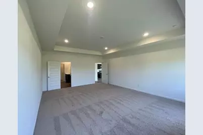 106 Sunflower Lane, Calhoun, GA 30701 - Photo 9