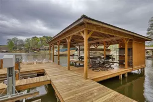 1697 County Line Ext, Mansfield, GA 30055 - Photo 11