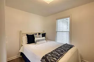 1697 County Line Ext, Mansfield, GA 30055 - Photo 35