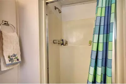 1697 County Line Ext, Mansfield, GA 30055 - Photo 21