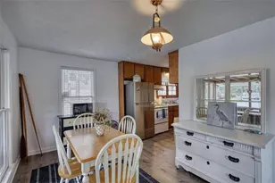 1697 County Line Ext, Mansfield, GA 30055 - Photo 25