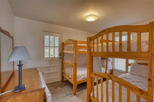 1697 County Line Ext, Mansfield, GA 30055 - Photo 33