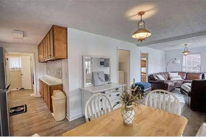 1697 County Line Ext, Mansfield, GA 30055 - Photo 27