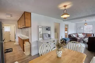 1697 County Line Ext, Mansfield, GA 30055 - Photo 27