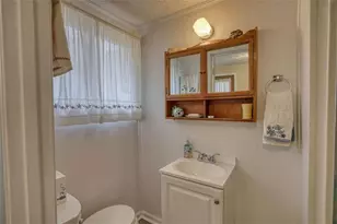 1697 County Line Ext, Mansfield, GA 30055 - Photo 19