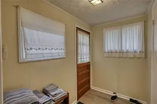 1697 County Line Ext, Mansfield, GA 30055 - Photo 15